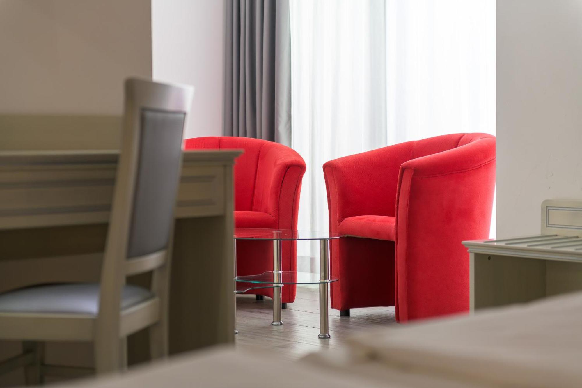 Garda Suite Hotel (Adults Only) Limone sul Garda Exteriör bild