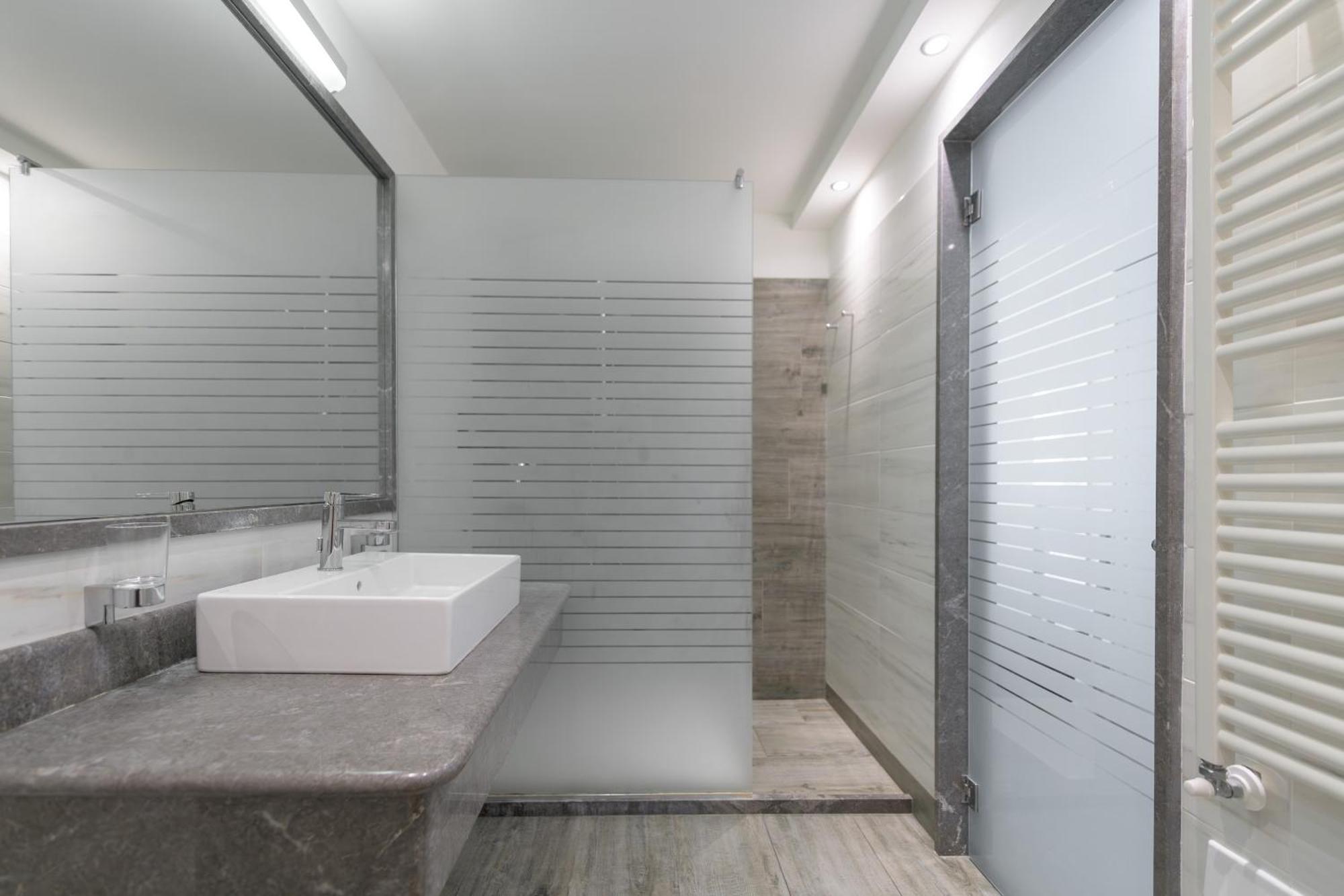 Garda Suite Hotel (Adults Only) Limone sul Garda Exteriör bild